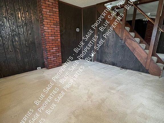 4th image of 82 S Union Ave
