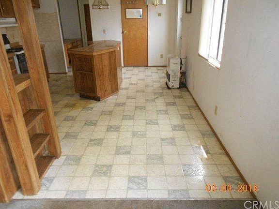 4th image of 14834 Saroni Pkwy