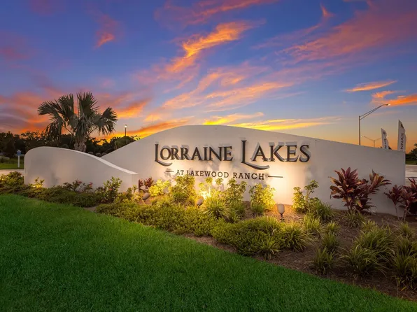 15035 Sunny Day Dr, Bradenton, FL 34211