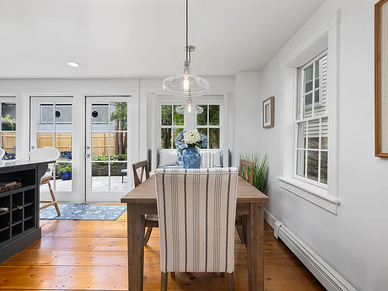 5 Tews Ct — Photo 5