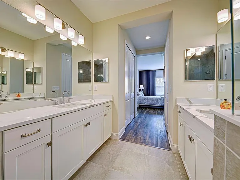 233 Palidoro Cir — Photo 46