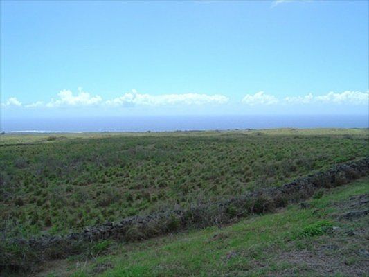 3rd image of LOT 87 Lot 87