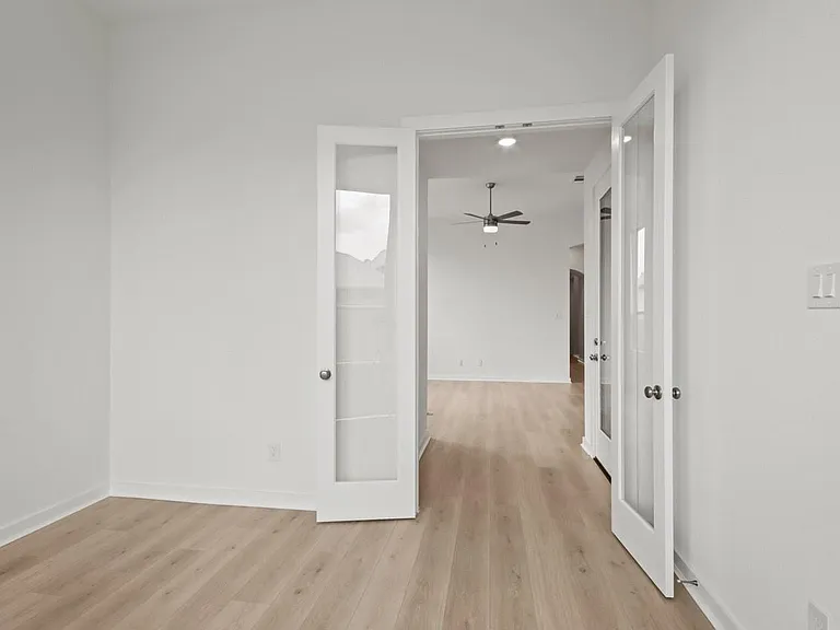 17847 Rojo Rocks Rd — Photo 11