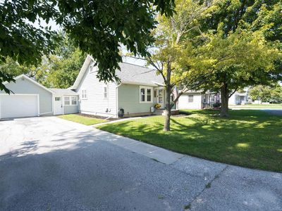 205 N 4th St, Freeland, MI, 48623