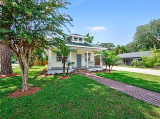 544 S Lakeview Ave, Winter Garden, FL 34787
