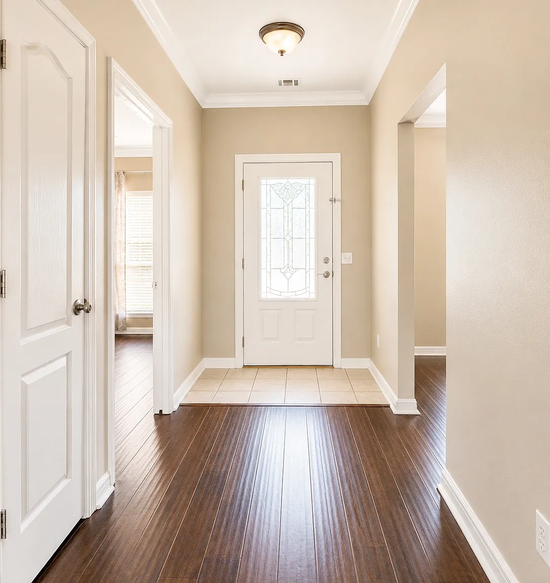 4 bed, 2253 sqft, $2,500 — Photo 4