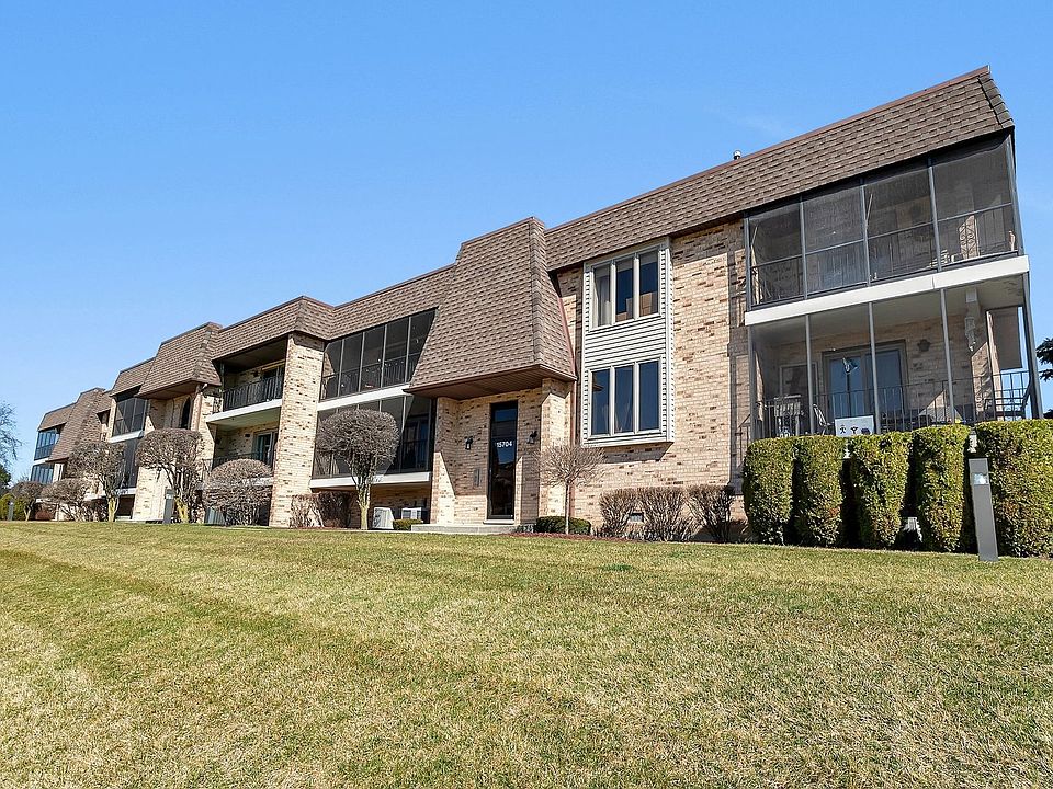 1st image of 15704 Foxbend Ct APT 2N