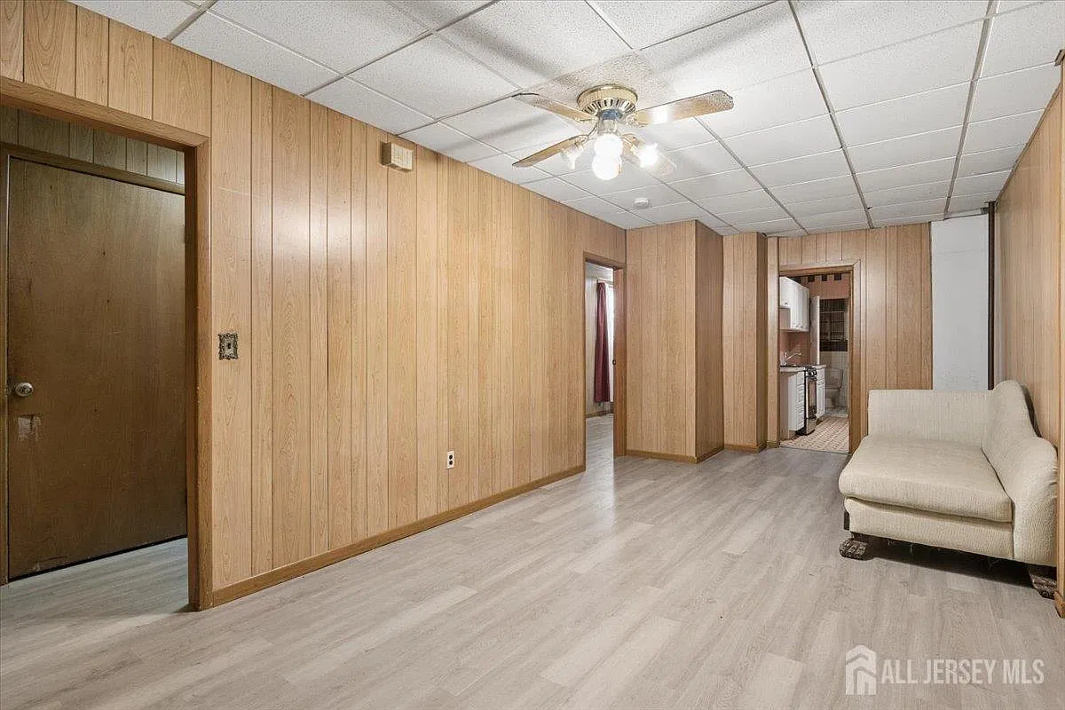 531 New Brunswick Ave — Photo 2