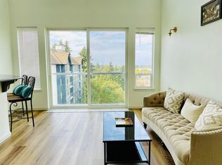 2420 S 41st St #526, Tacoma, WA 98409