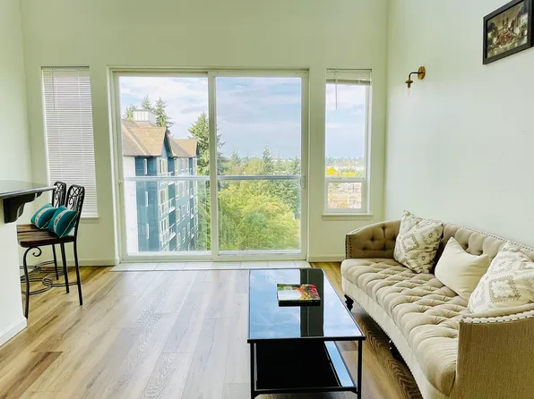 2420 S 41st St #526, Tacoma, WA 98409