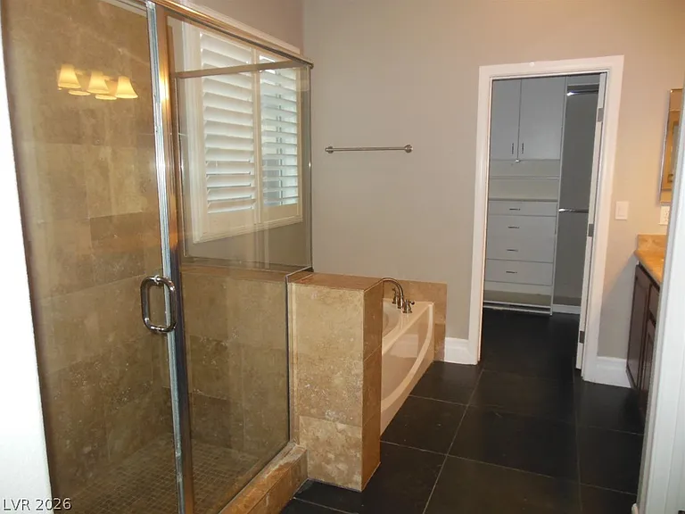 10390 Blue Ginger Dr — Photo 12