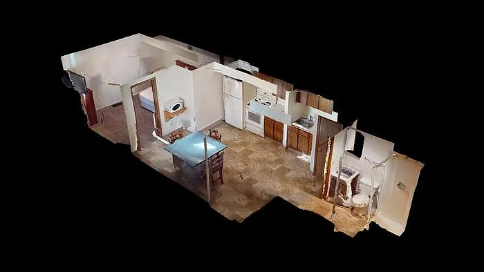 1510 E Thayer Ave #3 — Photo 9