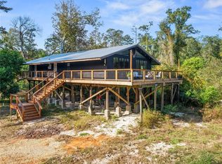 73545 Highway 437, Covington, LA 70435