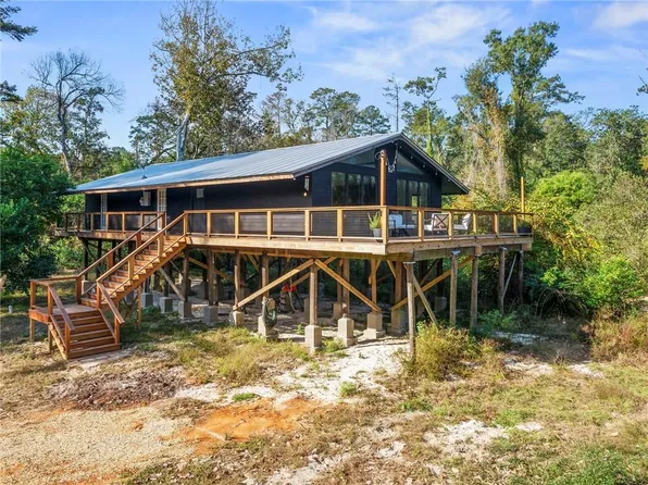 73545 Highway 437, Covington, LA 70435