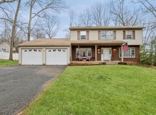 24 Woodland Ter, High Bridge, NJ 08829