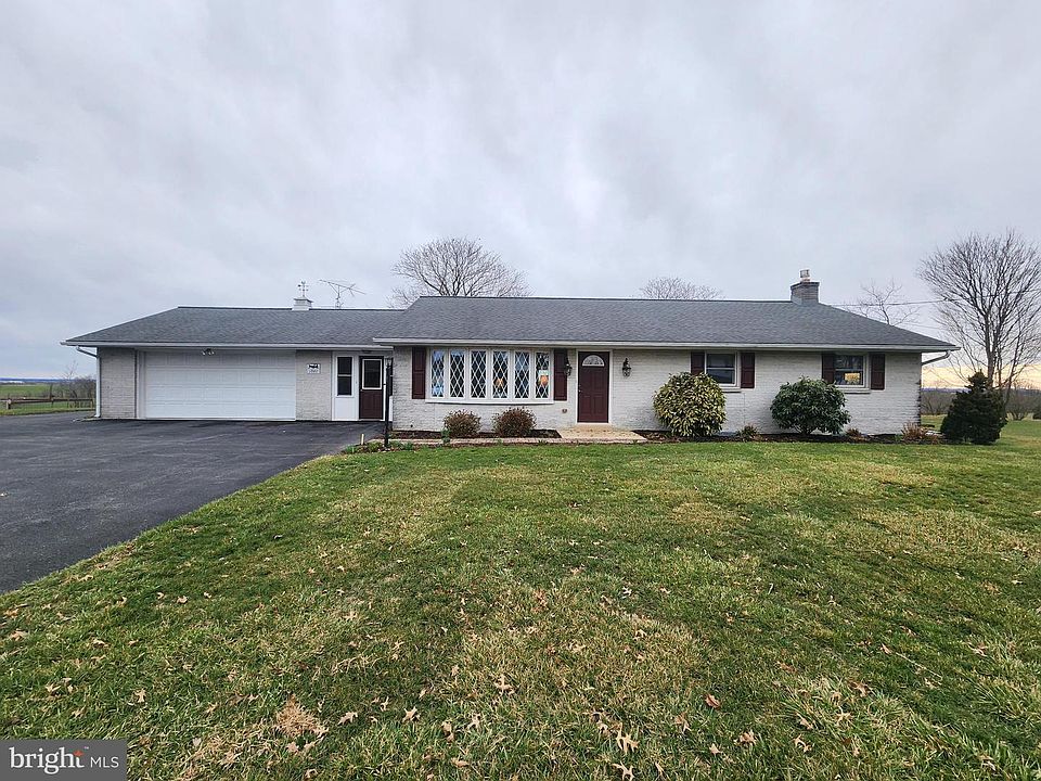 1st image of 1847 Hossler Rd