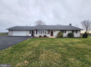 1847 Hossler Rd, Manheim, PA 17545