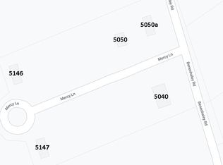 5040 Benenhaley Rd, Dalzell, SC 29040