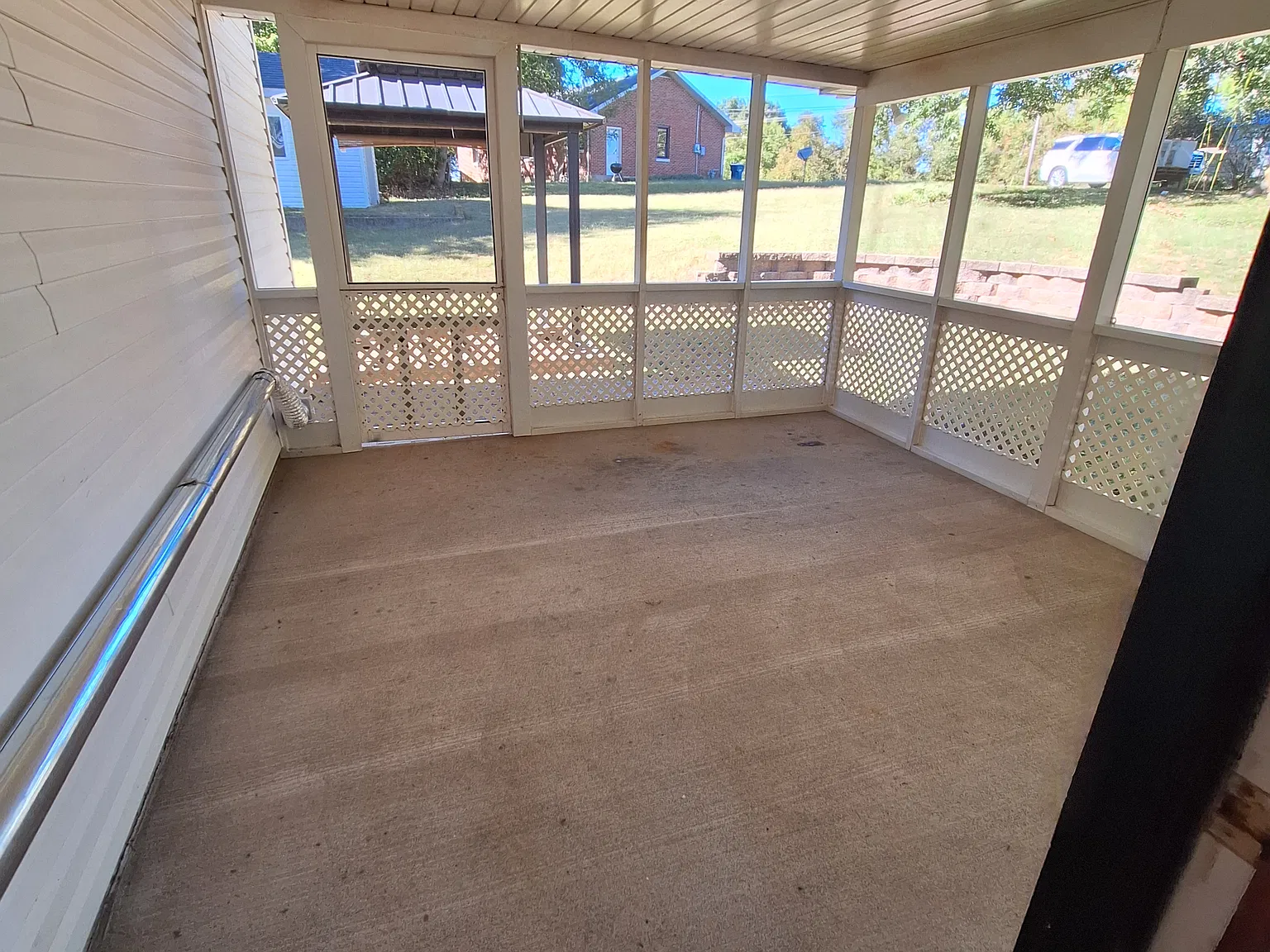 115 N Polk St — Photo 2