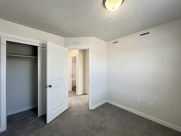 10744 W Brownstone Ln — Photo 27