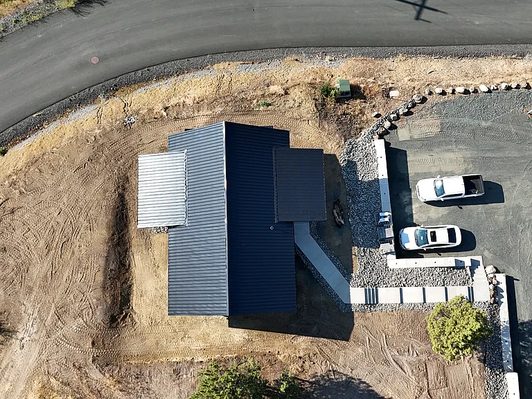 140 SE Bunchgrass Rd #A — Photo 6
