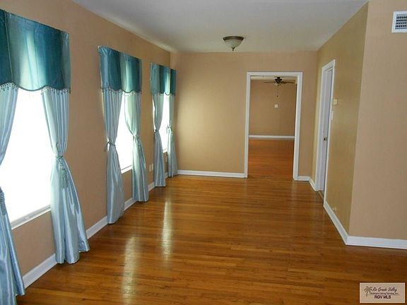 4th image of 129 Palo Blanco Dr