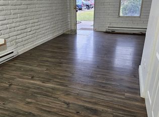 3564 S Five Mile Rd #3564, Boise, ID 83709