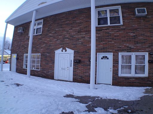 2nd image of 2901 G St APT C