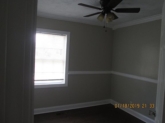 5th image of 113 Peachwood St