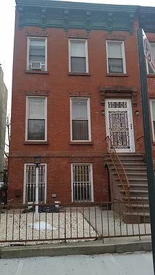 Rented by Remax Real Estate Professionals | media 1
