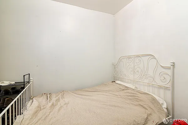 Rented by Oxford Property Group | media 15