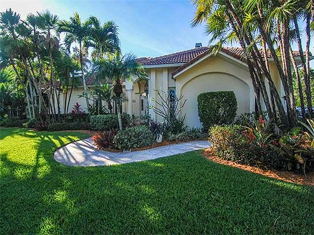 1st image of 5328 SW Anhinga Ave
