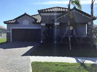 12033 Cardinal Flower Dr, Riverview, FL 33579