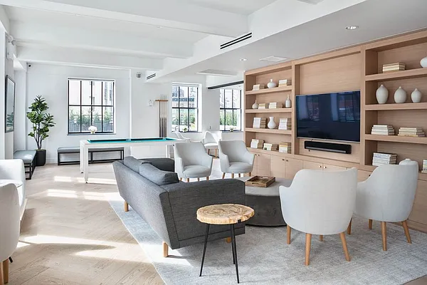 Rented by Pinnacle City Living | media 32