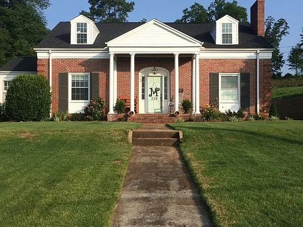 336 Hill Ave, Guntersville, AL 35976