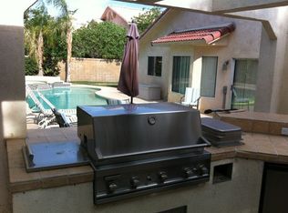 80176 Sultana Ave, Indio, CA 92201