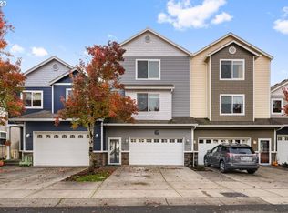 (Undisclosed Address), Vancouver, WA 98665