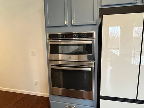 4th image of 10565 Oncilla Ln
