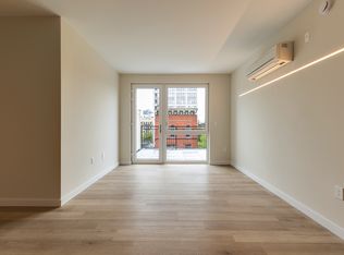100 S 9th St #601, Brooklyn, NY 11249