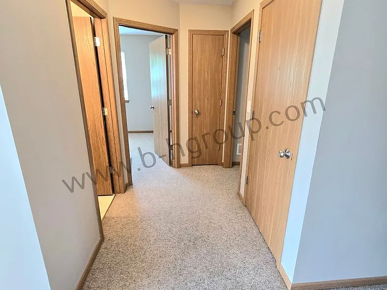 8845 17th Ave — Photo 9