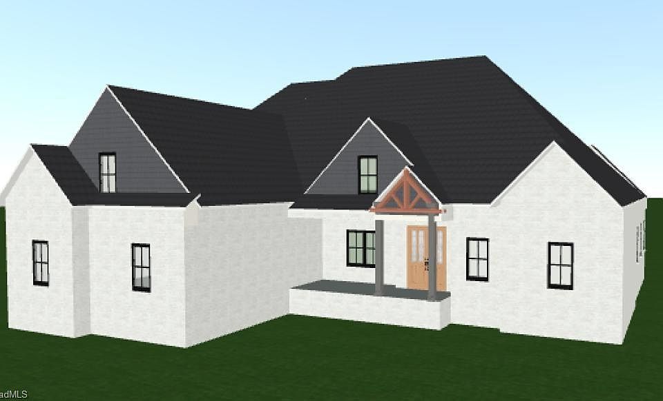 7799 Sutter Rd, Greensboro, NC 27455 MLS 1122516 Zillow