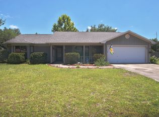 504 Somerset Rd, Saint Marys, GA 31558