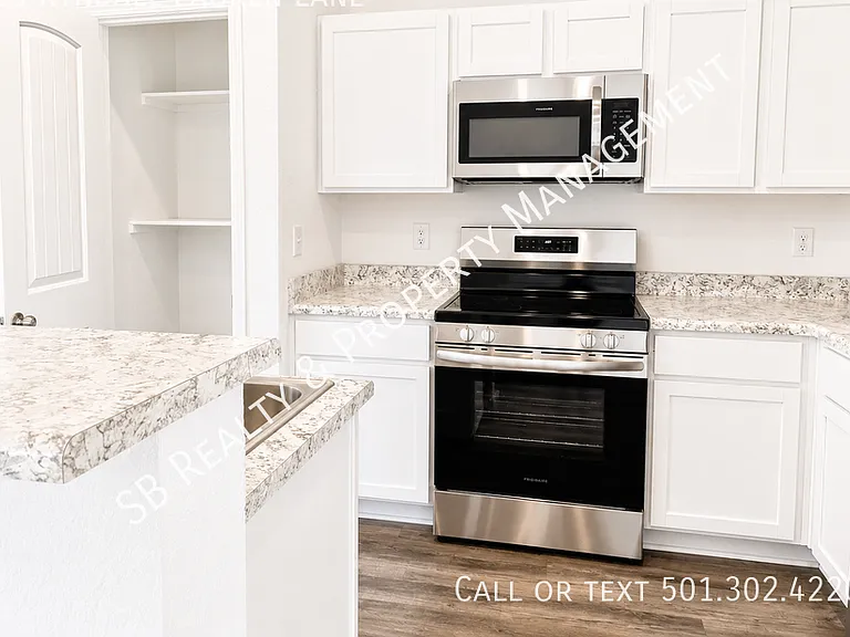 85 Kyndall Lauren Ln — Photo 7