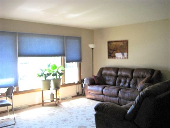 5th image of 120 N 28th Ave