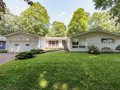 1163 Norwood St, Kent, OH, 44240