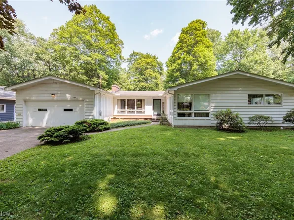 1163 Norwood St, Kent, OH 44240
