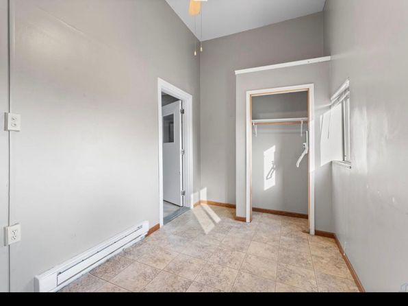 31711 469th Ave APT 101