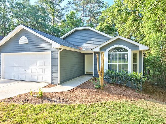 3rd image of 5316 E Saint Ives Ln