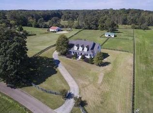 1153 Hester Dr, Cumming, GA 30028