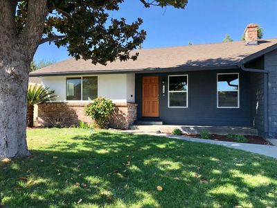1164 Longcroft Street, West Sacramento, CA, 95691